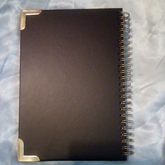 Day planner for tired 😩 women - Picture 2 of 5